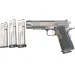 Pistolet Kimber 2K11 OR